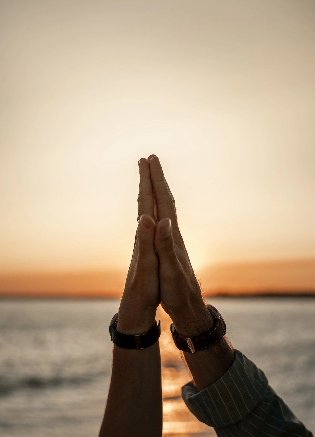 Photographe couple Morbihan